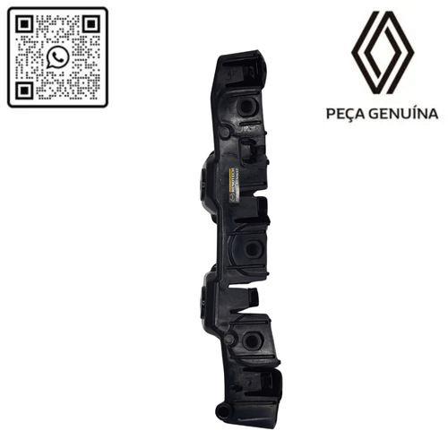 119231672R   TENSOR FIXO COM SUPORTE CORREIA DO ALTERNADOR MASTER 2.3 16V M9T 2022  RN 31672R